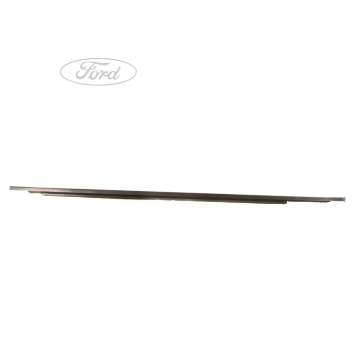 MONDEO MONDEO O/S REAR DOOR BELT WEATHERSTRIP