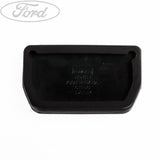 MONDEO GALAXY S-MAX BRAKE PEDAL PAD AUTOMATIC