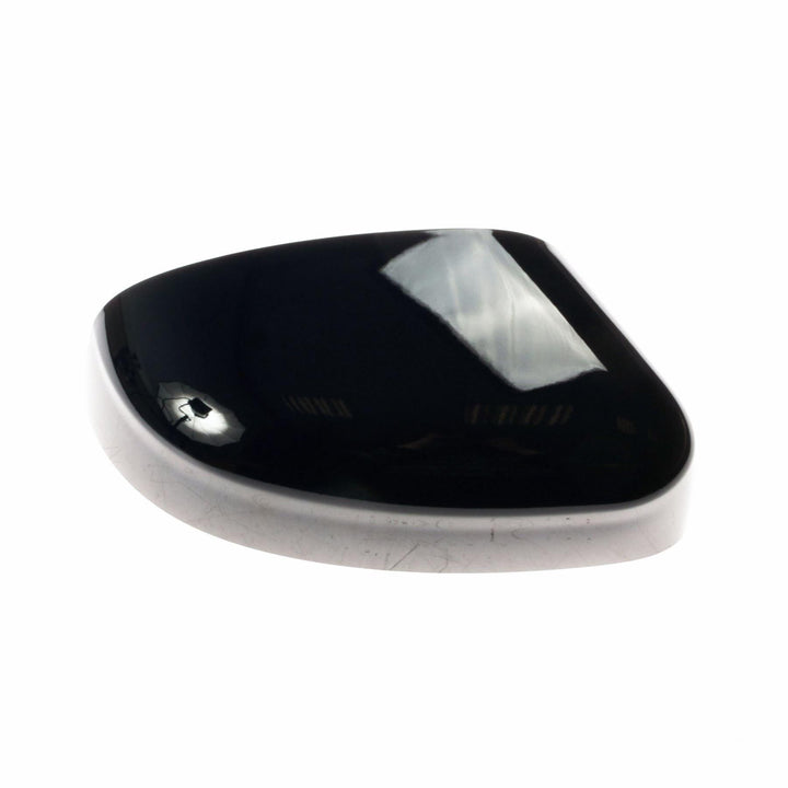 MONDEO FOCUS FRONT OS WING MIRROR HOUSING CAP COVER