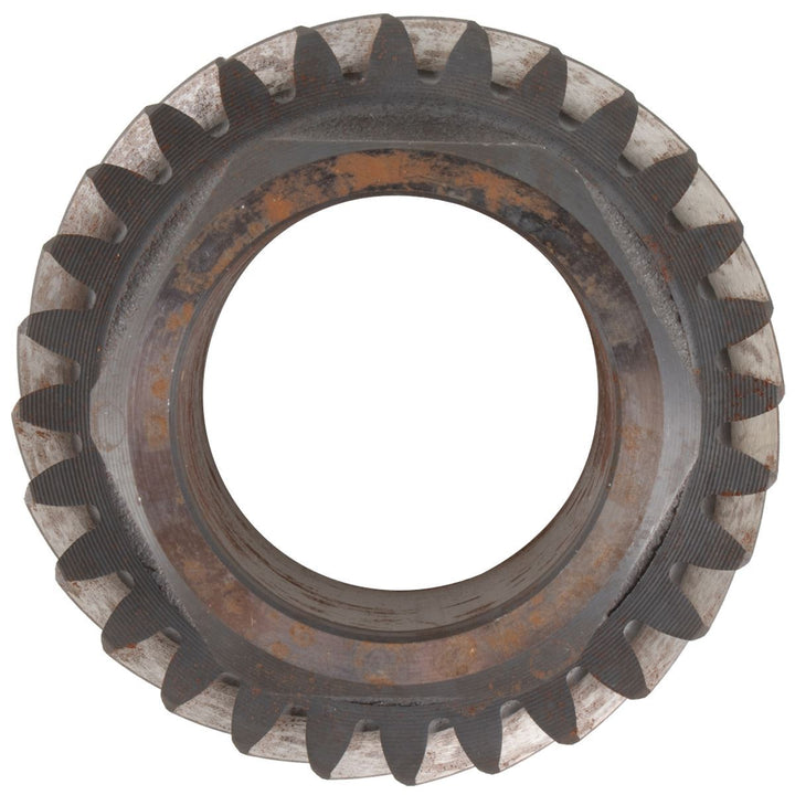 FIESTA C-MAX FOCUS MONDEO KUGA 6-SPEED MANUAL 6TH GEAR