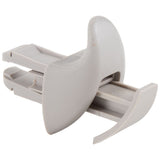 FIESTA INTERIOR ROOF LINING HOOK 2013-2015