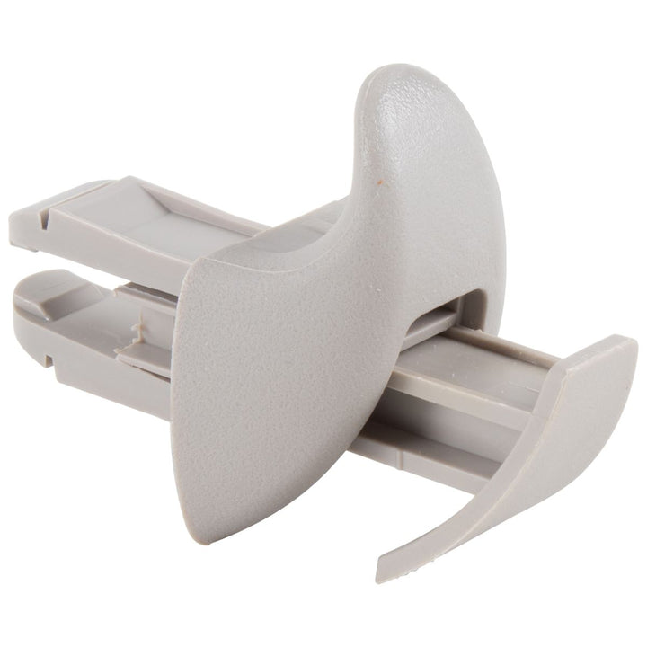 FIESTA INTERIOR ROOF LINING HOOK 2013-2015