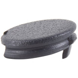 MONDEO S-MAX GALAXY FRONT DOOR INNER HANDLE COVER BLUE