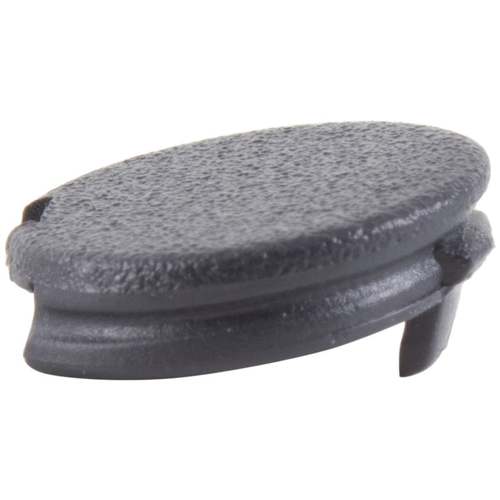 MONDEO S-MAX GALAXY FRONT DOOR INNER HANDLE COVER BLUE
