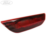 TRANSIT COURIER HIGH LEVEL MOUNTED BRAKE LIGHT LAMP 04/14-