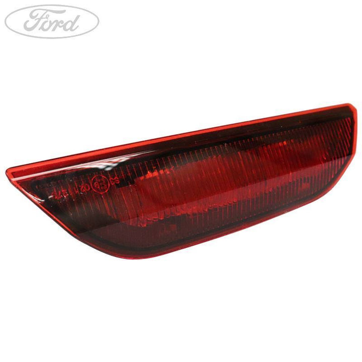 TRANSIT COURIER HIGH LEVEL MOUNTED BRAKE LIGHT LAMP 04/14-