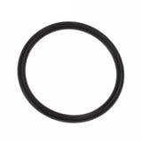 WATER MANIFOLD O RING SEAL