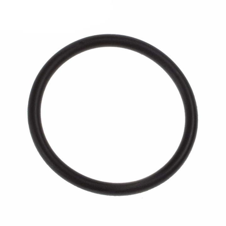WATER MANIFOLD O RING SEAL