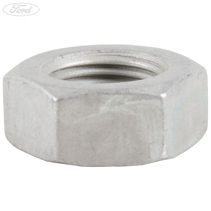 STEERING GEAR NUT PACK OF 5