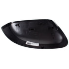 MONDEO FOCUS FRONT N/S LEFT WING MIRROR HOUSING COVER