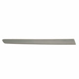 FOCUS O/S QUARTER PANEL OUTER MOULDING