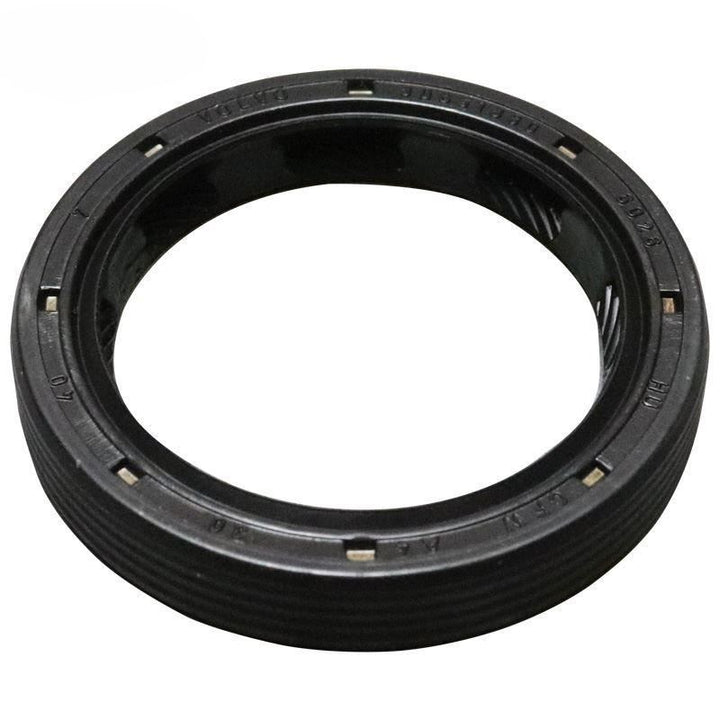 OIL SEAL