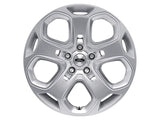 MONDEO ALLOY WHEEL 18