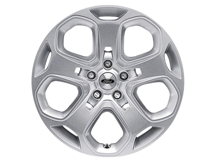 MONDEO ALLOY WHEEL 18