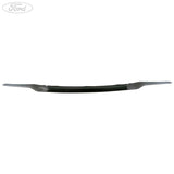 EVEREST FRONT BONNET PROTECTOR SPLASH SHIELD AM7M3J17K808AA