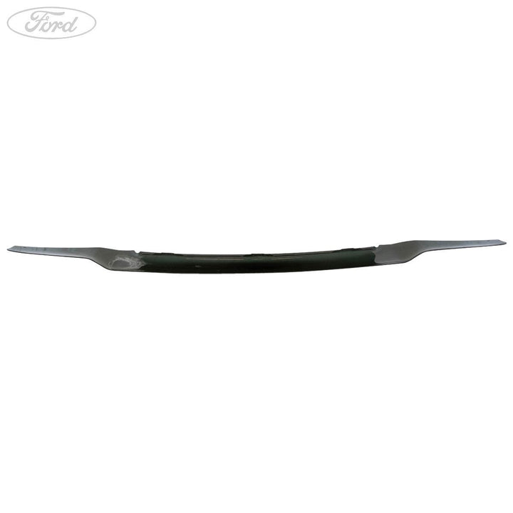 EVEREST FRONT BONNET PROTECTOR SPLASH SHIELD AM7M3J17K808AA