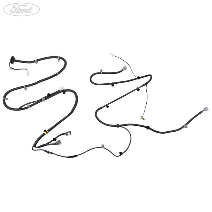 WIRE