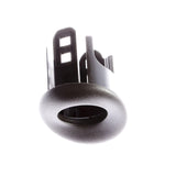 FIESTA PARKING SENSOR MOUNTING BRACKET