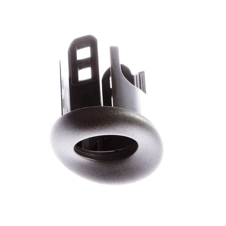 FIESTA PARKING SENSOR MOUNTING BRACKET