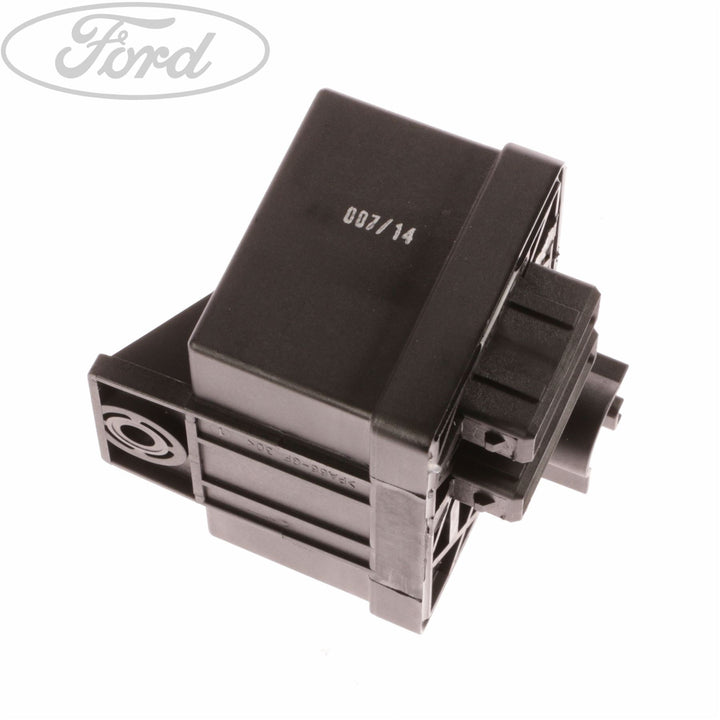 KA HEATER GLOW PLUG RELAY
