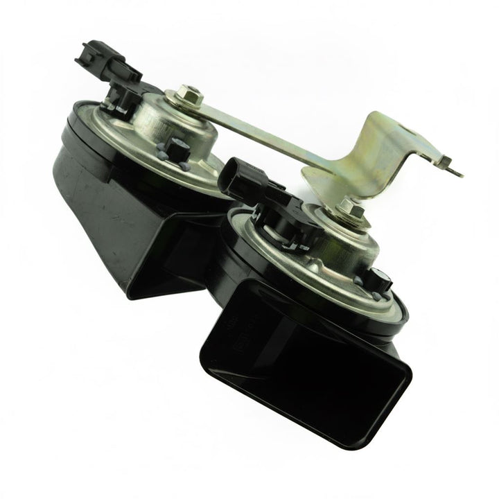 KA+ Warning Horn Single Tone 2016-2018