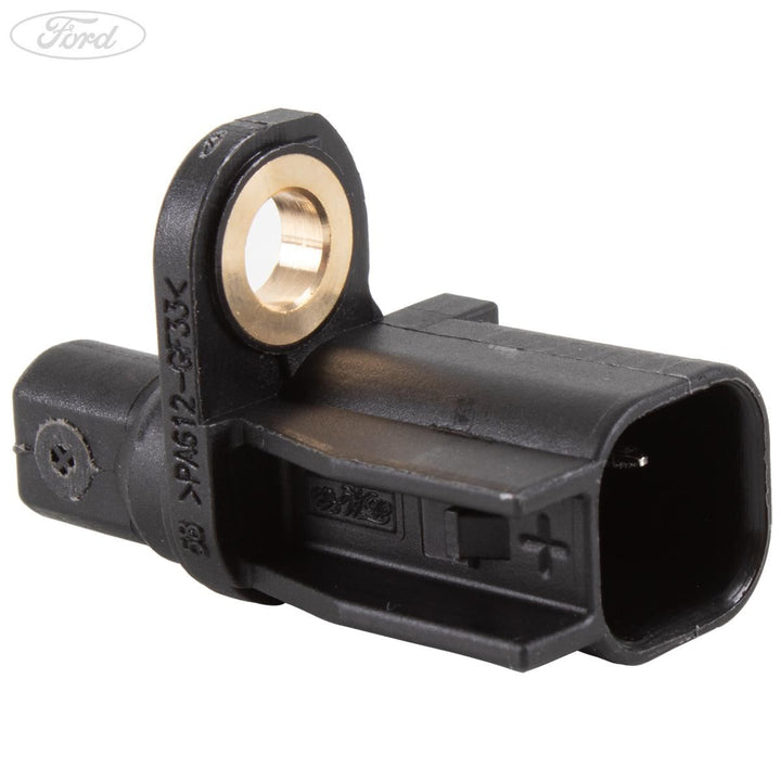 REAR ABS SENSOR