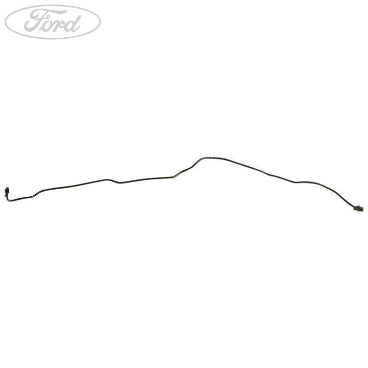 KUGA FOCUS C-MAX 2.0 DURATORQ COOLANT OVERFLOW HOSE