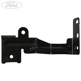 LIGHT LAMP MOUNTING BRACKET ASSEMBLY UNIT 9M3J-13B394-BB