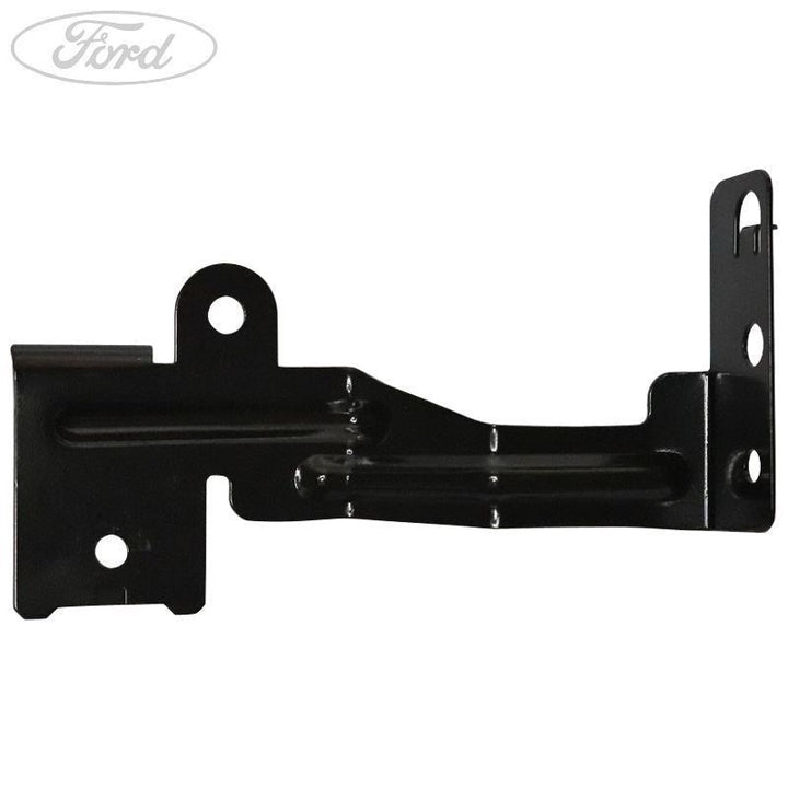 LIGHT LAMP MOUNTING BRACKET ASSEMBLY UNIT 9M3J-13B394-BB