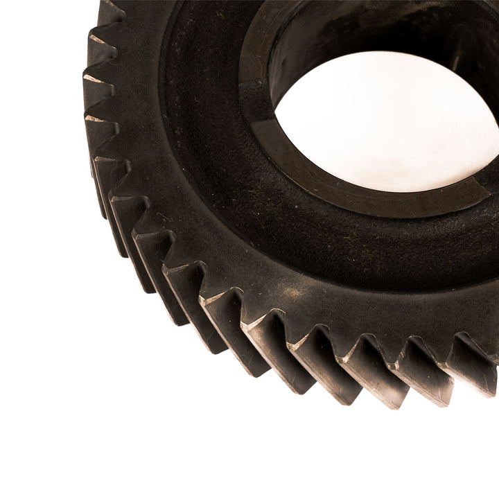 Getrag 6-Speed 6MX65 1st Gear & Cone 2017-Onwards