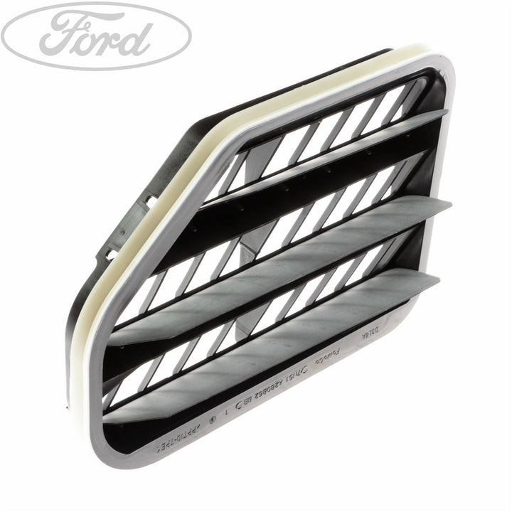 C-MAX GRAND C-MAX AIR INLET GRILLE