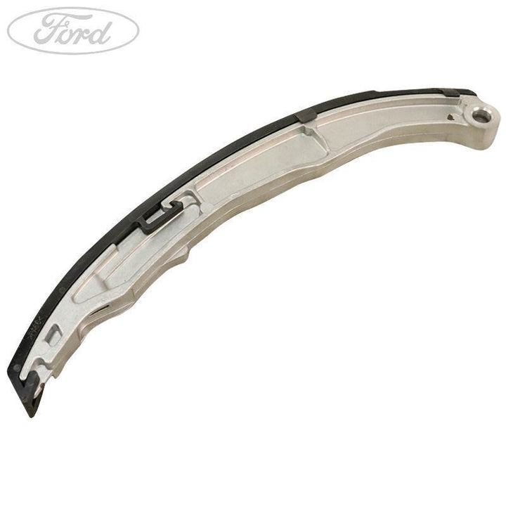 TIMING CHAIN TENSIONER ARM