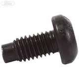 FRONT DOOR GLASS & WINDOW CONTROLS BOLT PACK OF 5