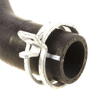 COOLING SYSTEM HOSE PIPE TUBE