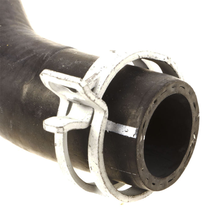COOLING SYSTEM HOSE PIPE TUBE