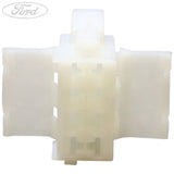 SENSOR ATTACHMENT KIT