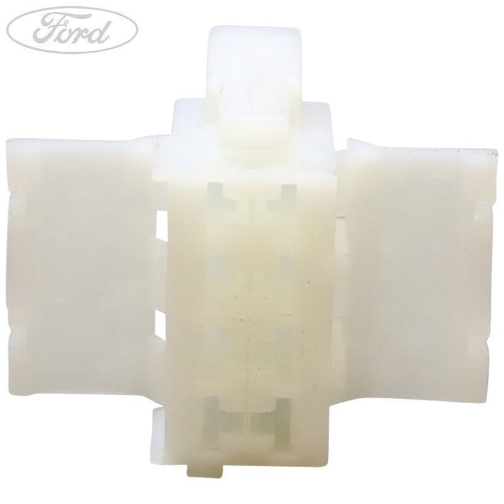 SENSOR ATTACHMENT KIT