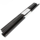 DOOR GLASS CHANNEL
