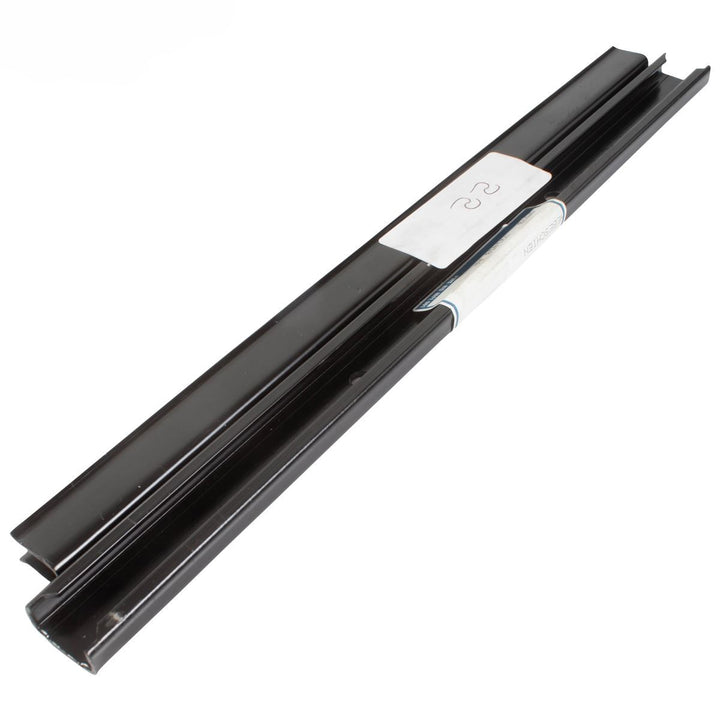 DOOR GLASS CHANNEL
