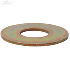 FRONT SUSP.ARMS/STABILIZER/X-MEMBER WASHER PACK OF 5