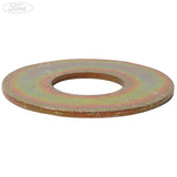 FRONT SUSP.ARMS/STABILIZER/X-MEMBER WASHER PACK OF 5