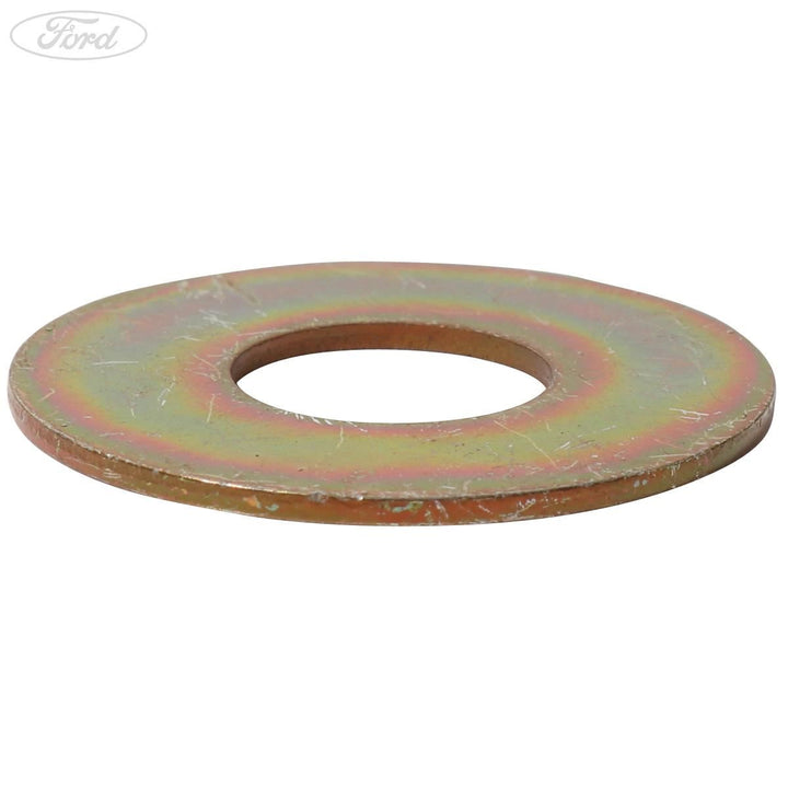 FRONT SUSP.ARMS/STABILIZER/X-MEMBER WASHER PACK OF 5
