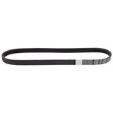 MONDEO TRANSIT MOTORCRAFT DRIVE V BELT