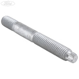 TIMING GEAR COVERS STUD PACK OF 5