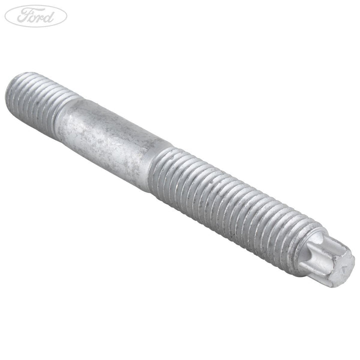TIMING GEAR COVERS STUD PACK OF 5