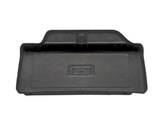 PUMA MAT FOR WIRELESS CHARGING KIT WITH PRINTED WIRELESS CHARGING SIGN