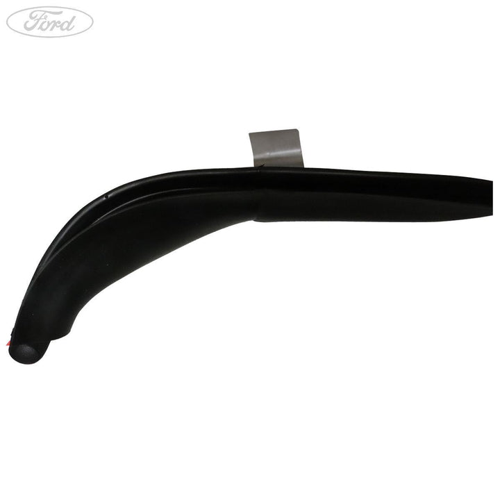 B-MAX O/S ROOF GUTTER WEATHERSTRIP SEAL 2012-