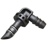 VENT