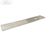 RANGER REAR TAILGATE INTERIOR COVER 2012-