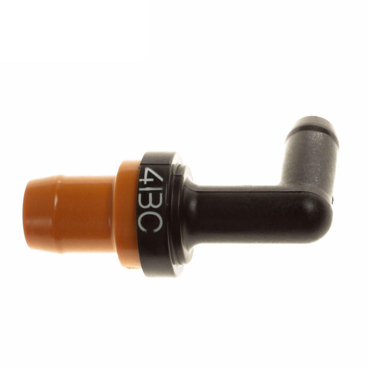 MONDEO CRANKCASE OIL BREATHER VALVE